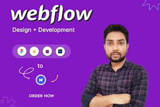 do webflow, webflow website, webflow design figma to webflow