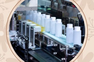 develop compliant formulations for your cosmetic products