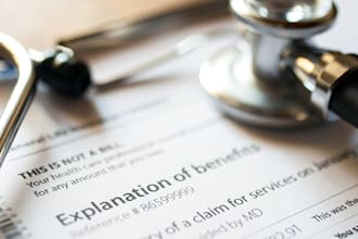 do medical billing, payment posting and denials management for your practice