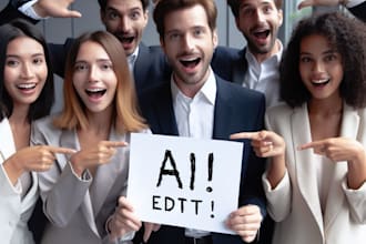 rewrite your chat gpt ai essay, blogs from plagiarism and ai detection