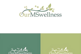 make a professional business or church seal,house manual, logo design
