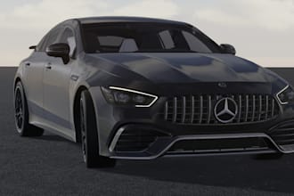 make special import cars for roblox games