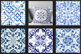 do tiles artwork for home décor, laser cutting cdr artwork, wood carving design