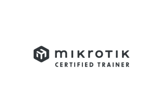 program your mikrotik router to your individual requirements