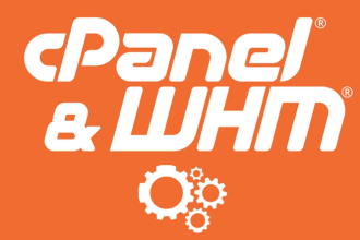 fix everything related problem to cpanel whm on hetzner , ovh, digitalocean etc