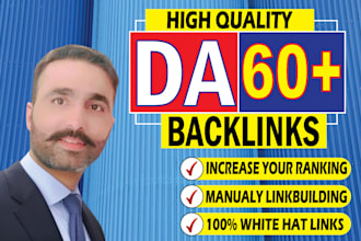 expert link building and backlink services to boost your SEO