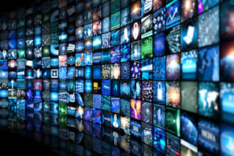 handle your media and communication essays, research and film analysis