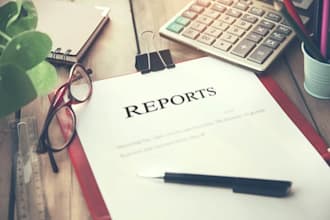 help in your creative and technical content writing proposals and summaries