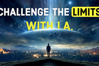 design of a great thumbnail for youtube