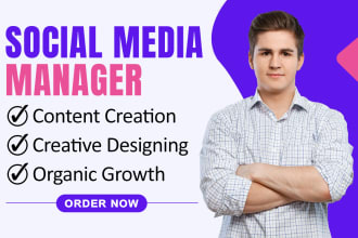 be your crypto, web3, nft, tech, ai social media manager and content creator
