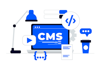 create a clone, webflow, figma, modify and cms website design fully responsive