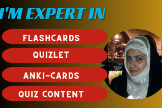 unlock learning potential tailored anki card creations