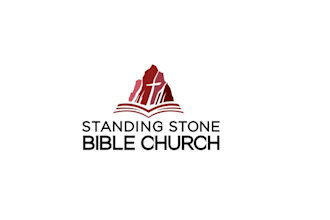 create an exquisite modern church logo with copyrights