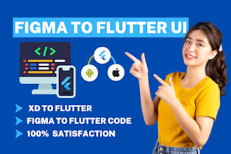flutter app development flutter mobile app flutter UI