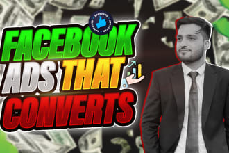 write hypnotic ad copywriting that converts instantly
