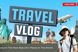 create creative thumbnail design, gig thumbnail, gig picture