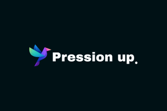 do highly impactful timeless logo design