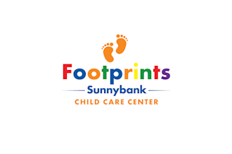 provide impactful childcare logo design