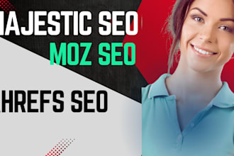 increase moz page authortiy to pa 20