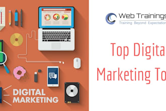 create best amazing digital web tools