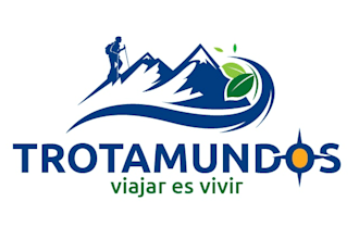 provide travel, wild, adventure, and vacation logo for you