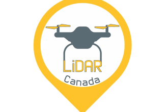 design amazing drone, battle, army logo within 12 hours