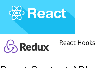 be your react javascript, and typescript frontend web developer