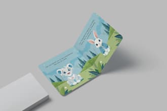 show you how to format your book with affinity suit in 24hrs