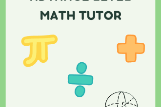 assist in mathematic problem solving