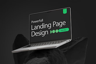 create clone, copy or duplicate wordpress landing page