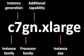 change your ec2 instance type