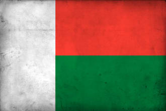 translate 500 words from english to malagasy