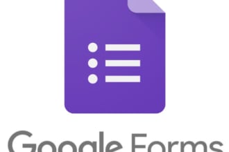 create online surveys form, google forms quizzes and questionnaires