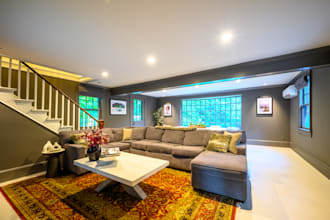 be your real estate photographer in ny nj ct and maybe in pa