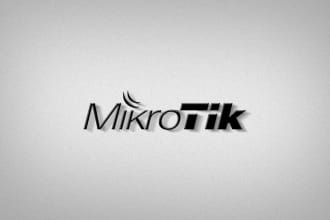 assist you configure troubleshoot mikrotik cisco firewalls