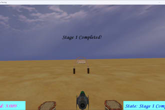 develop tl engine cpp game