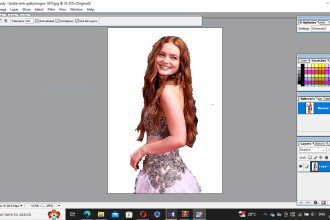 do elite image editing services transform your visuals