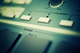 produce your j dilla, madlib inspired beats