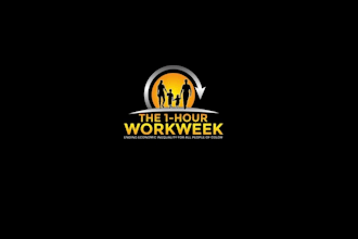 design demonstrating economic equality people color
