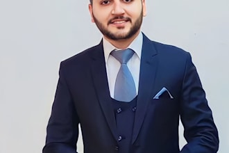 write job winning, engaging professional cv, curriculam vitae for any job