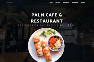 create and host a static website no monthly fee