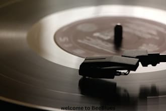 mix and master your song