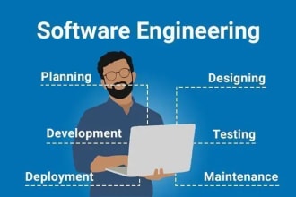 software engineering and uml analysis task