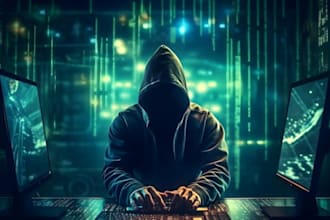 write you a crypto and metaverse article