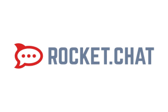 setup and customize rocket chat for seamless communication