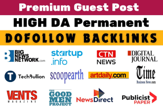 dofollow guest post on whotimes, nybreaking premium sites