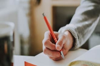 do law essays,nursing,us history and research summaries for you