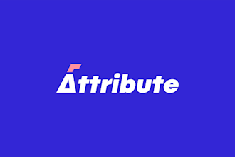 design a premium minimalist logo for your brand
