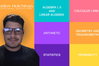 help you to improve in math and be ahead at school