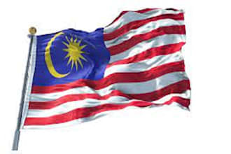 do 300 local citation for malaysia